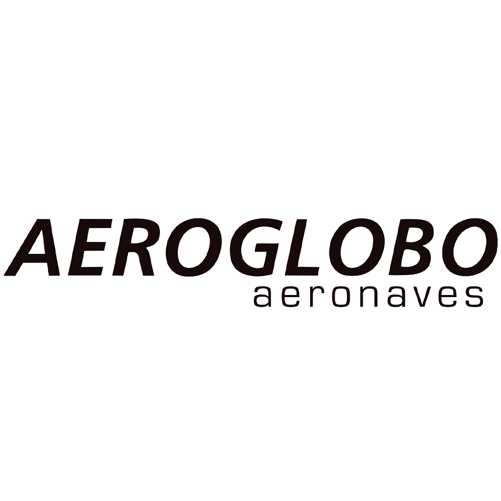AeroGlobo