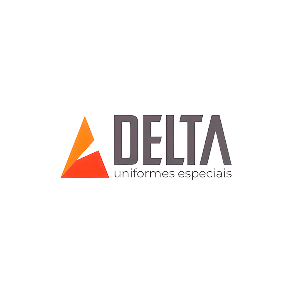 Delta