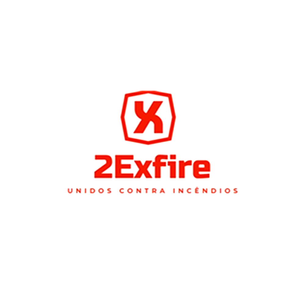 2EXFIRE