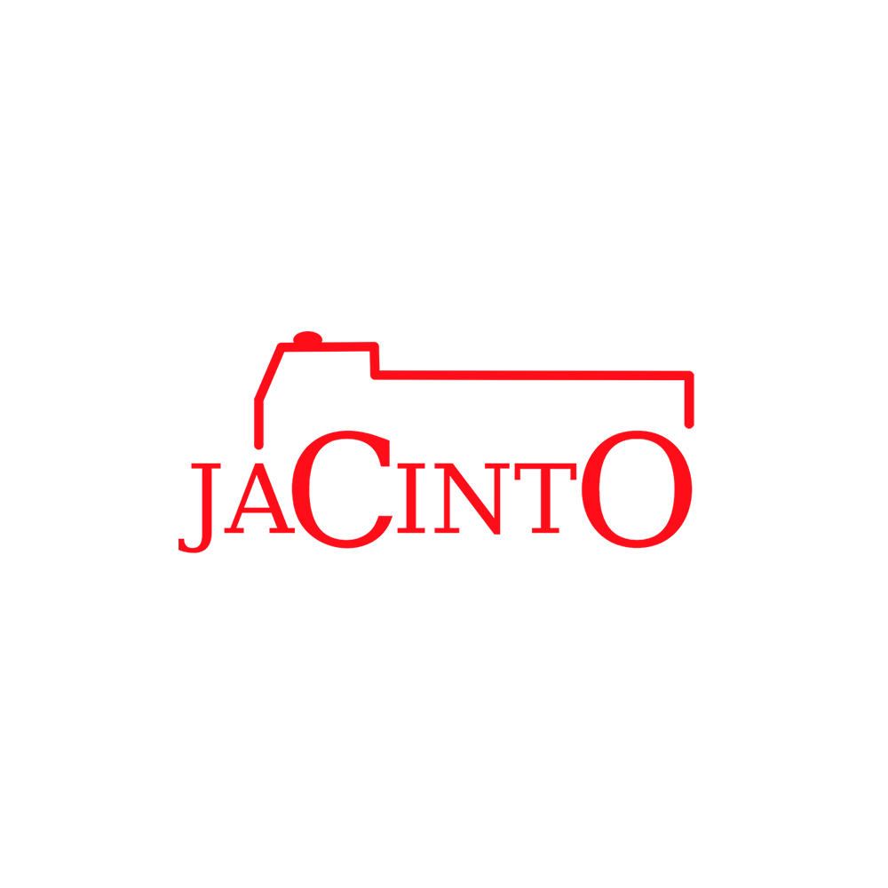 JACINTO