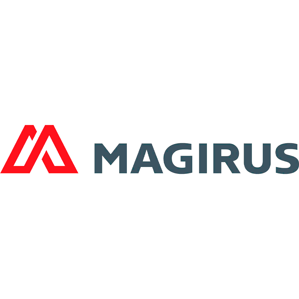 Magirus