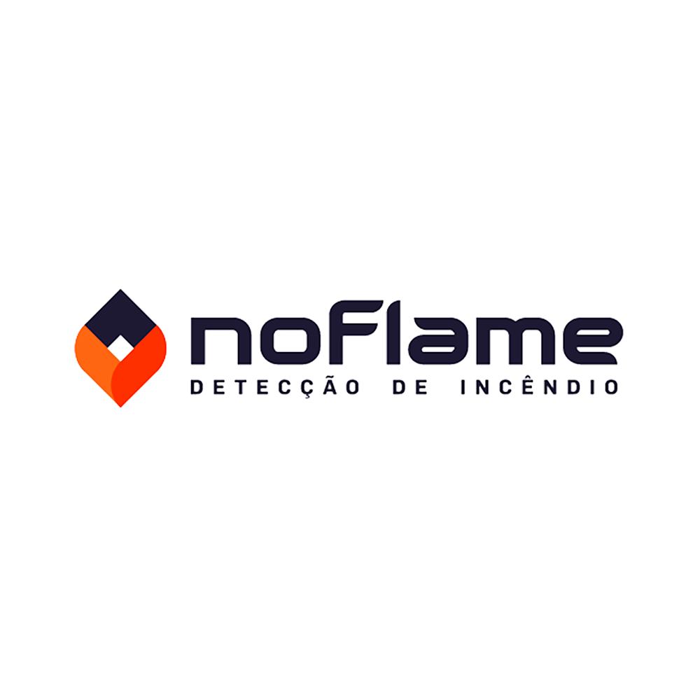 NOFLAME