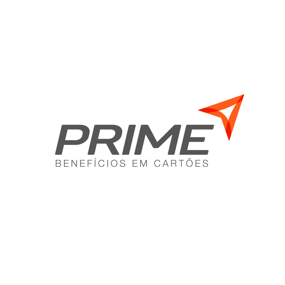 PRIME