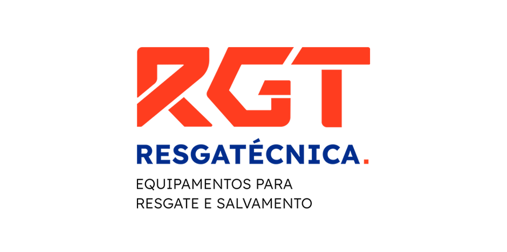 Resgate Técnica/Triel