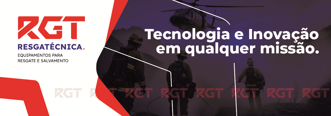 Resgate Técnica/Triel