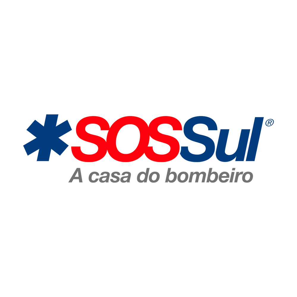 SOS SUL