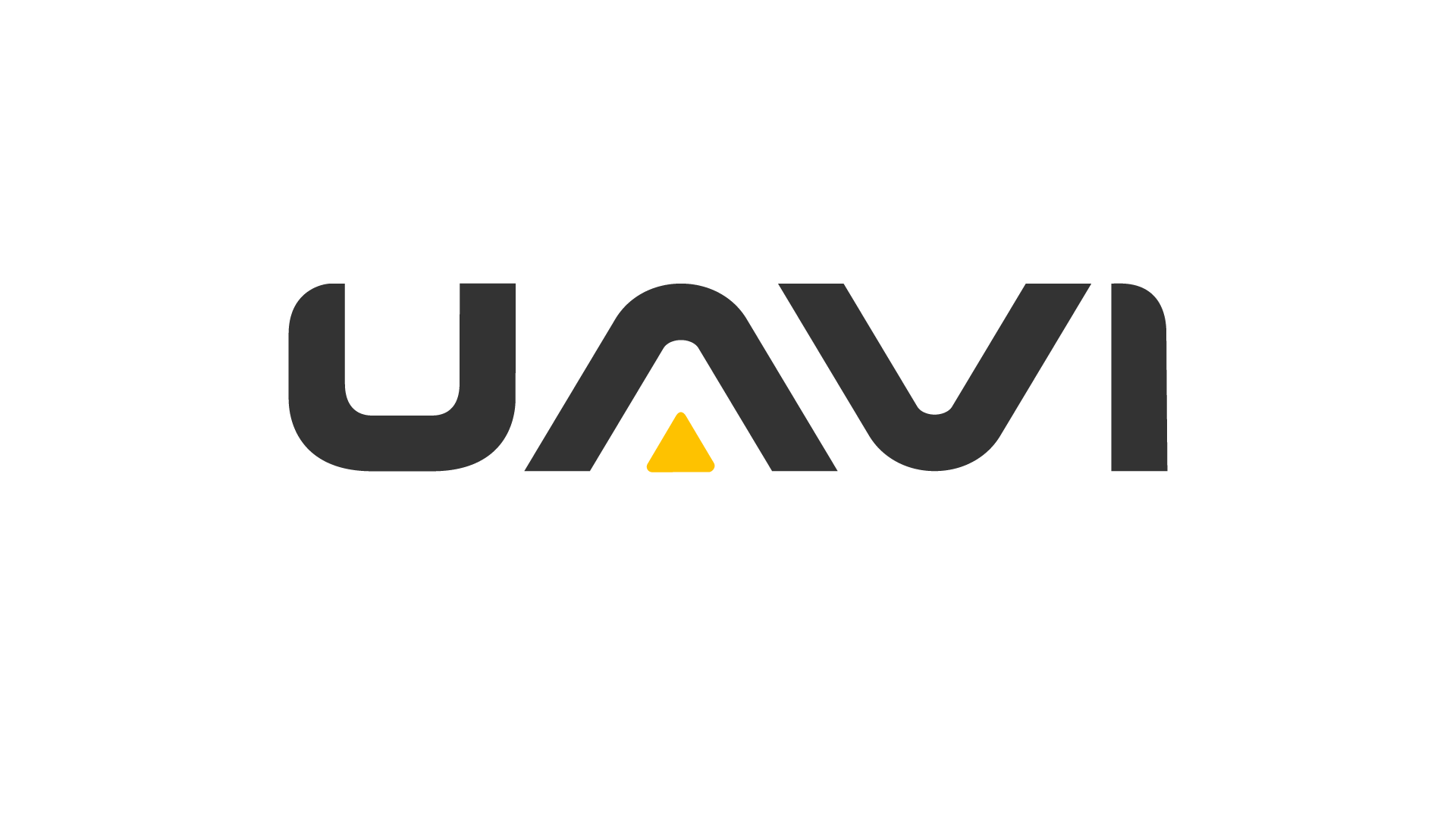 UAVI