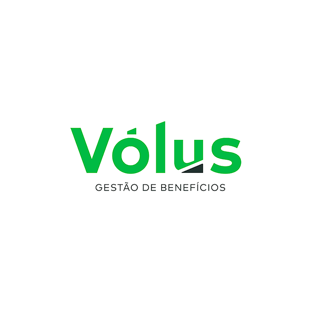 Vólus