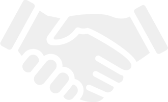 Networking
