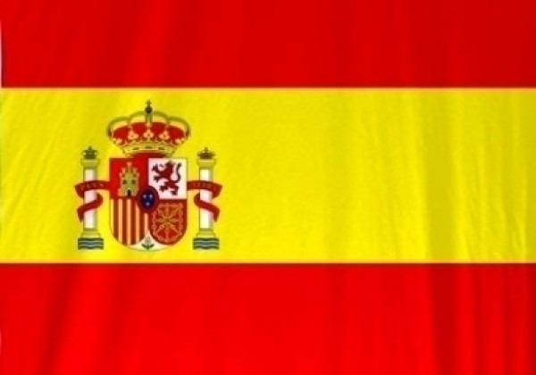Español