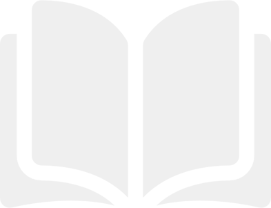 Certificação