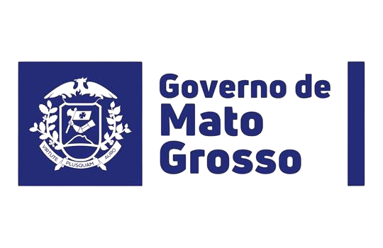 Governo de MT