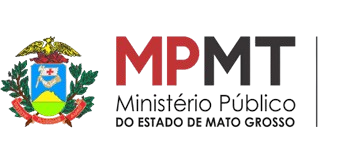 MPMT