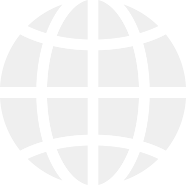 Internacional