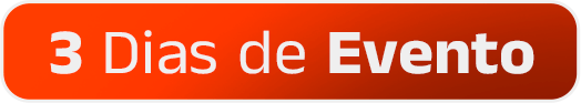 dias de evento